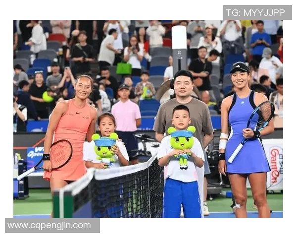 武汉网球队大满贯表现分析团队配合与战术执行的深度解读