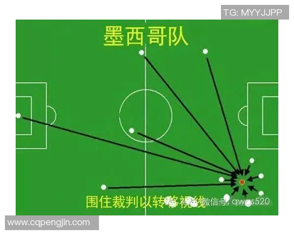 武汉与广州排球队对决后的战术分析与节奏探讨