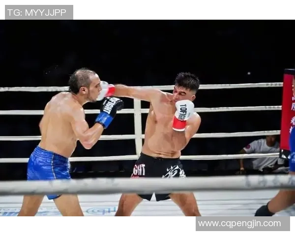 综合格斗明星与足球明星的巅峰对决谁能赢得荣耀与尊重