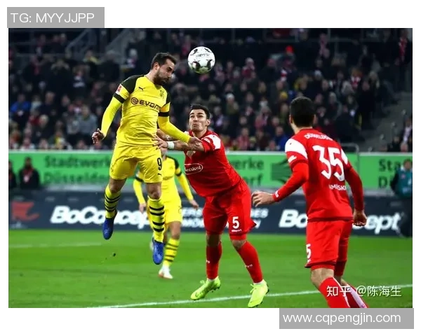 足球明星内维尔的职业生涯与成就解析及其对足球的影响