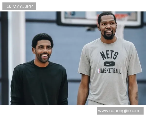 足球明星畅谈足球哲学的精彩瞬间与深刻见解