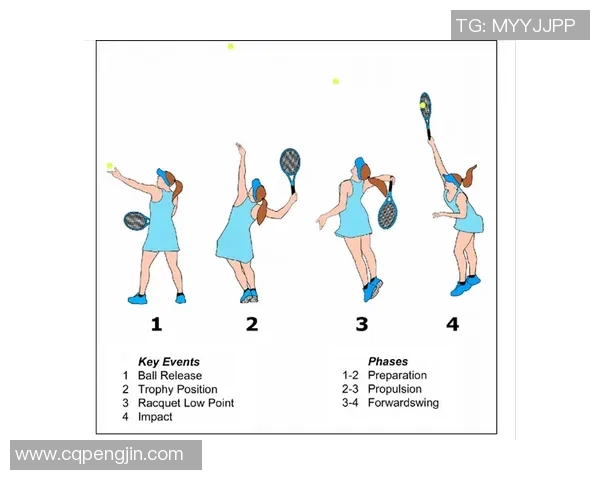 广州网球队与上海网球队赛后复盘分析比赛经验与战术调整